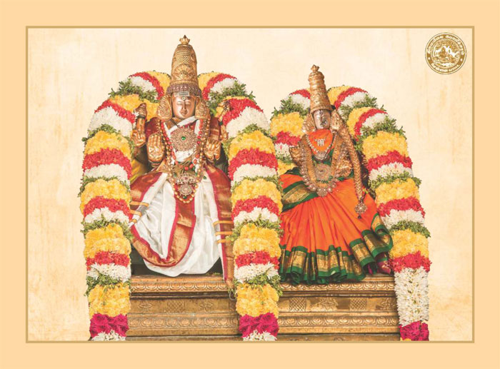 kapaleewarar-temple-02