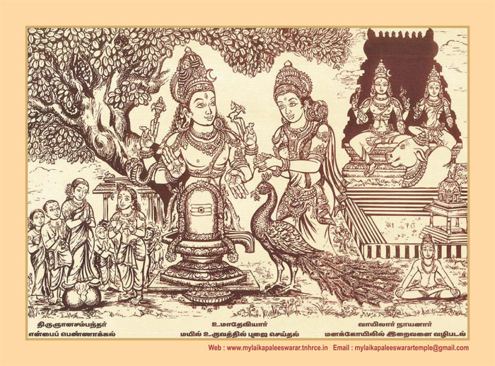 kapaleewarar-temple-08