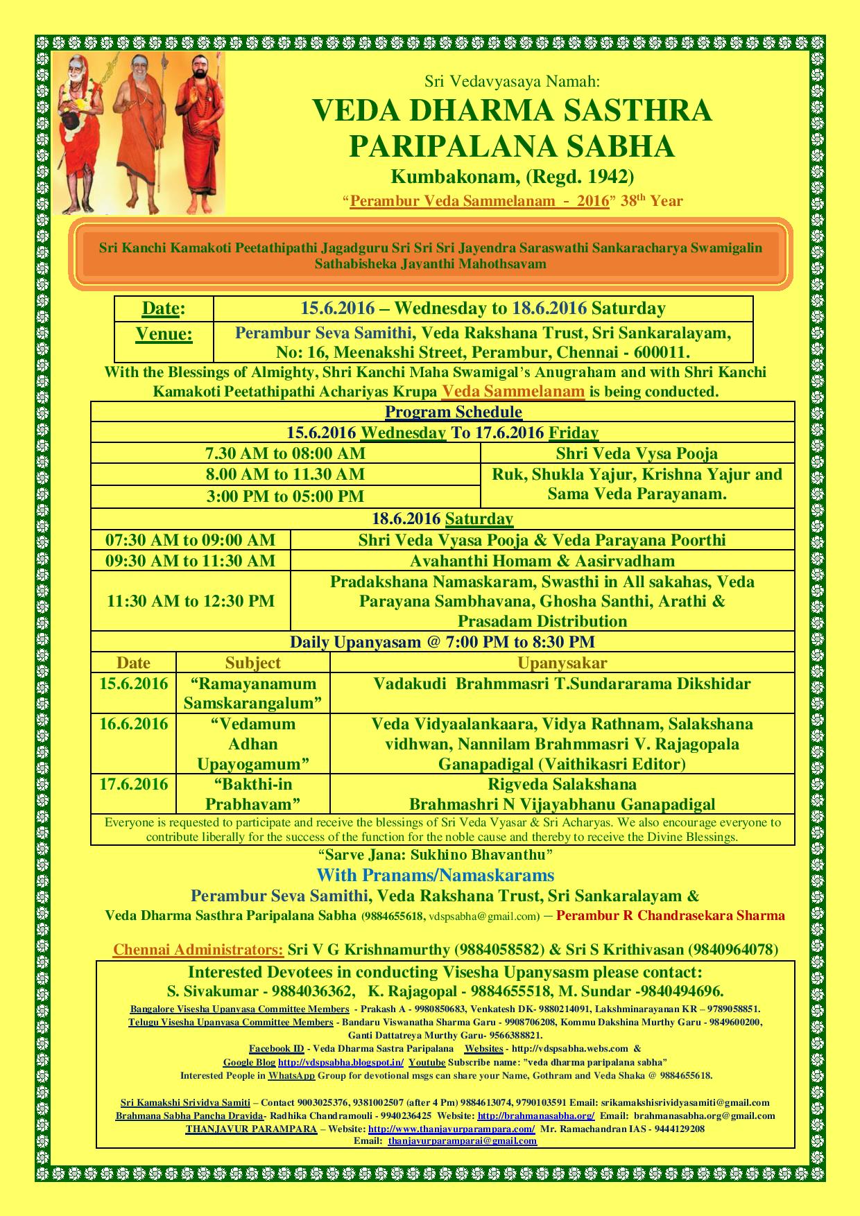 Flyers for Perambur_Color Tam_English-page-002