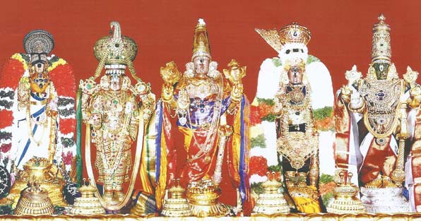 ஸ்ரீவிஜயகணபதி ஸ்ரீலக்ஷ்மி நாராயணப் பெருமாள் ஆலய கும்பாபிஷேகம்